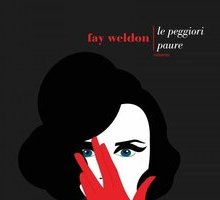 Le peggiori paure