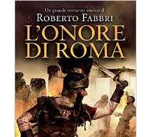L'onore di Roma