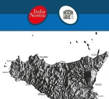 Milazzo 1943. Casematte, campi volo e cronache dal fronte