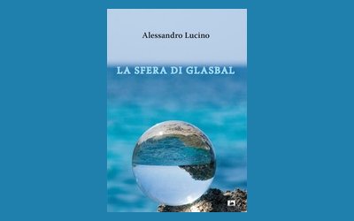 La sfera di Glasbal