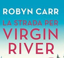 La strada per Virgin River