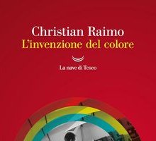 L'invenzione del colore