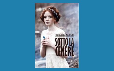 Sotto la cenere