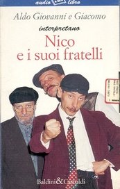 Nico e i suoi fratelli