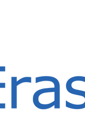 Erasmus Plus: cos'è, come funziona e come fare domanda