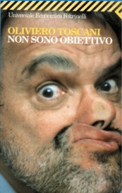 Non sono obiettivo
