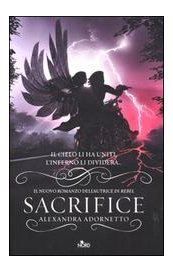 Sacrifice