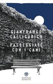 Passeggiate con i cani