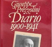 Diario. 1900-1941