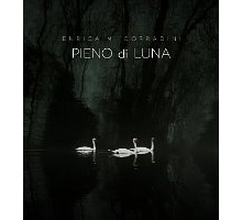 Pieno di luna