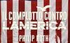 Il complotto contro l'America