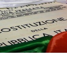 Costituzione Italiana: storia, struttura e articoli principali