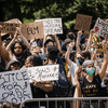 Razzismo e segregazione nella letteratura americana