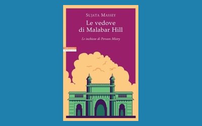 Le vedove di Malabar Hill