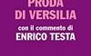Proda di Versilia