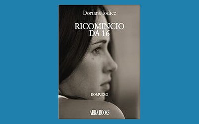 Ricomincio da 16