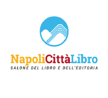 Napoli Città Libro 2018: tutte le informazioni sul Salone del libro e dell'editoria a Napoli