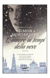 L'amore ai tempi della neve
