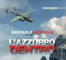 L'azzurro dentro