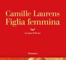 Figlia femmina