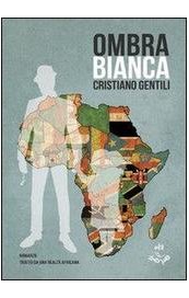 Ombra bianca