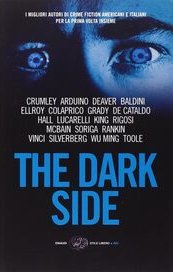 The dark side