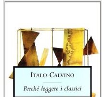 Perché leggere i classici