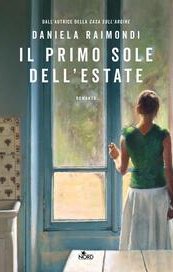 Il primo sole dell'estate