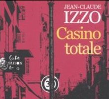 Casino totale - Jean