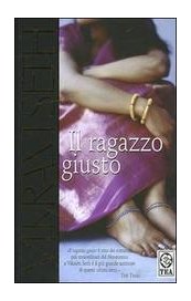 Il ragazzo giusto