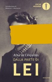 Dalla parte di lei 