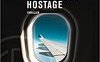 Hostage
