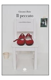 Il peccato