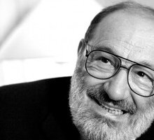 Frasi Umberto Eco: i migliori aforismi nell'anniversario della morte