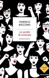 Le sorelle di Lisistrata