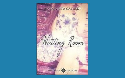 Waiting room
