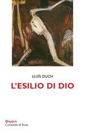 L'esilio di Dio