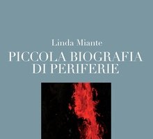 Piccola biografia di periferie
