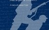 Da fronti opposti: diari di guerra, 1914-1915