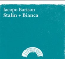 Stalin + Bianca