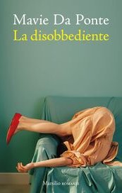 La disobbediente