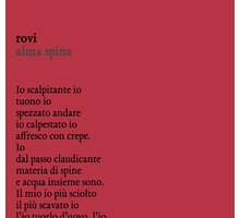 Rovi