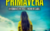 Maledetta primavera