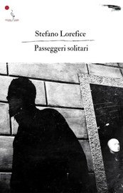 Passeggeri solitari