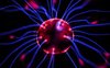 Come scrivere un saggio breve di carattere tecnico scientifico? Schema utile