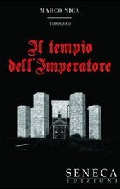 Il tempio dell'imperatore