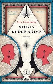 Storia di due anime