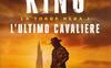 L'ultimo cavaliere