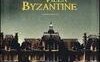 Omicidio a Villa Byzantine