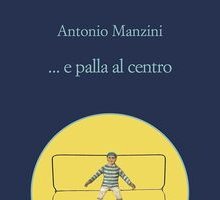 … e palla al centro